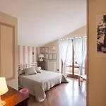La Via Francigena Assisi