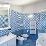 Bed & Breakfast La Via Francigena *
