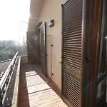 Bed & Breakfast La Via Francigena