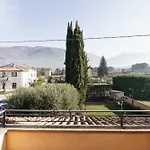 Bed & Breakfast La Via Francigena *