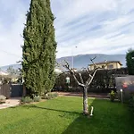 La Via Francigena