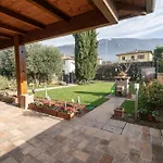 La Via Francigena Bed & Breakfast *
