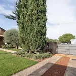 Bed & Breakfast La Via Francigena Assisi