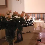 Bed & Breakfast La Via Francigena