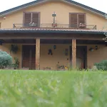La Via Francigena Assisi
