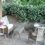 La Via Francigena Bed & Breakfast Assisi