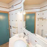 Bed & Breakfast La Via Francigena Assisi