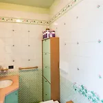 Bed & Breakfast La Via Francigena *