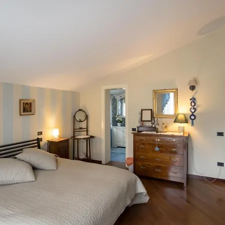 La Via Francigena Assisi