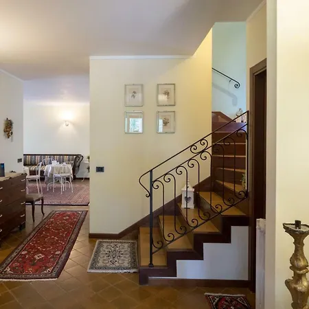 La Via Francigena * Assisi