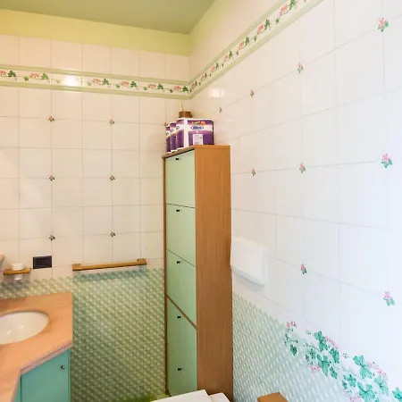 Bed & Breakfast La Via Francigena *