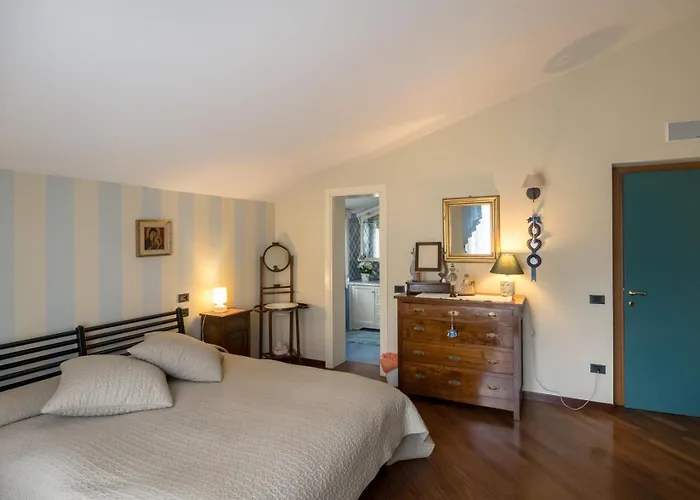 La Via Francigena 아시시