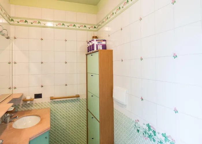 B&B La Via Francigena *