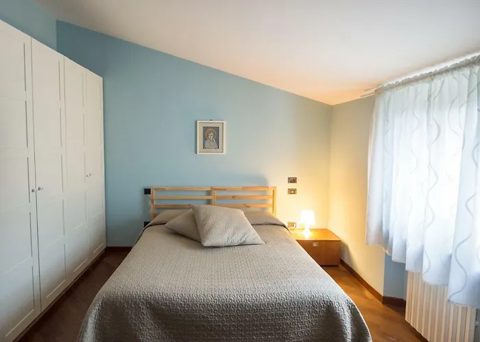 La Via Francigena * 아시시